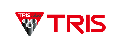 TRIS – (주) 트리스