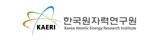 한국원자력연구원
