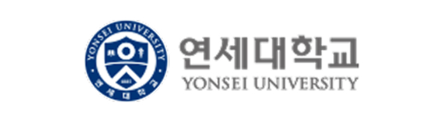 연세대학교